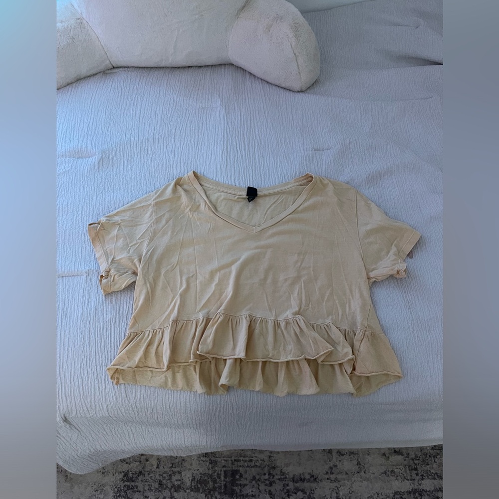 Wild Fable Shirt